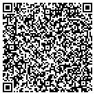 QR code with Courington Woodworks contacts
