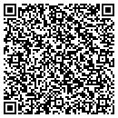 QR code with Glenpass Technologies contacts