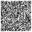 QR code with Hargrove Demolition contacts