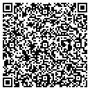 QR code with Ipc Security contacts