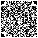 QR code with Elmco Delaney contacts