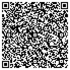 QR code with Concierge Limousine contacts