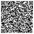 QR code with Signtech contacts