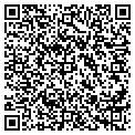 QR code with Iris Security LLC contacts