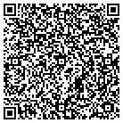 QR code with Lorilla's Custom Upholstery contacts