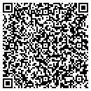 QR code with Alexto Electronics contacts