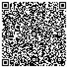 QR code with Rudys Custom Upholstery contacts