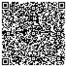 QR code with Cooling Systems Technologies contacts