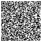 QR code with Grady & Assoc LLC contacts