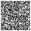 QR code with Gateway Framing CO contacts