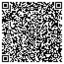 QR code with Salazar Upholstery contacts