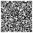 QR code with Gateway Framing Inc contacts
