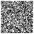 QR code with Cool Limousine Com LLC contacts