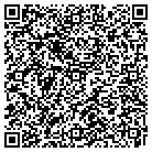 QR code with SignWerks of Sylva contacts