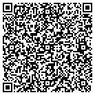 QR code with Cooperative Airport Limousine contacts