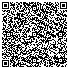 QR code with Sal's Auto Upholstery contacts