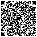 QR code with Emax Inc contacts