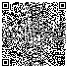 QR code with Energy Conversion Technology Inc contacts