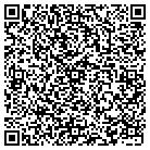 QR code with Gehrig Component Framing contacts