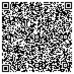 QR code with San Marino Auto Grooming Center contacts