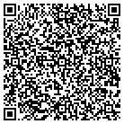 QR code with Alvord Street Mini Mart contacts