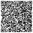 QR code with Engineering Controls Inc contacts