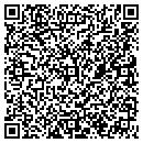 QR code with Snow Bound Bison contacts