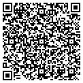 QR code with Mark E Jackson contacts