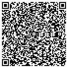 QR code with Haddock Construction CO contacts