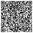 QR code with Fabritherm Corp contacts
