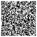 QR code with Hall Letton Group contacts