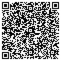 QR code with Southfork Farms contacts
