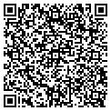 QR code with Sign World Plus contacts