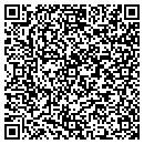 QR code with Eastside School contacts