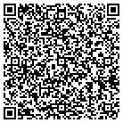 QR code with Metropolitan Security contacts