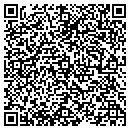 QR code with Metro Security contacts
