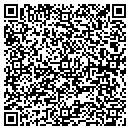 QR code with Sequoia Upholstery contacts