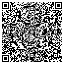 QR code with Fast-Tek Erosion contacts