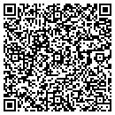 QR code with Mec Demo LLC contacts