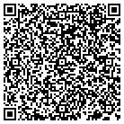 QR code with Sergio Auto Upholstery contacts