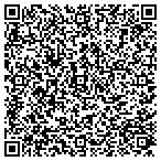 QR code with Hard Rock Utility Contractors contacts