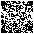 QR code with Springbrook Farms contacts