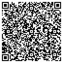 QR code with Alstrom Energy Group contacts