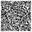 QR code with Springbrook Farms contacts
