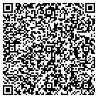 QR code with Midcon Security LLC contacts