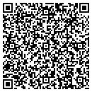 QR code with Apv Heat Transfer contacts