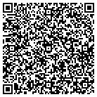 QR code with Mid West Security Group LLC contacts