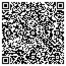 QR code with Stanley Cook contacts