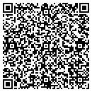 QR code with Midwest Security LLC contacts