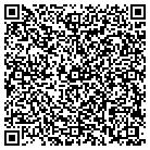 QR code with Milestone Environmental Corporation contacts